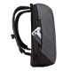 Рюкзак Thule Vea Backpack 17L (Black)